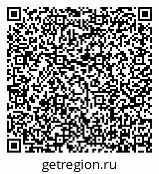 79634346531