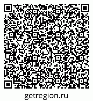 79634346532