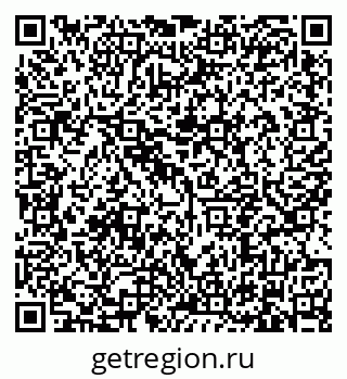79634346534