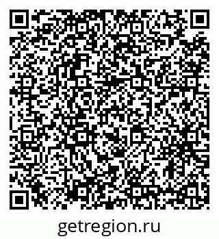 79634346535