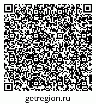 79634346536