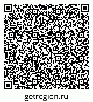 79634346537