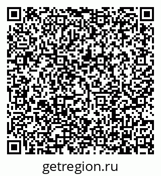 79634346538