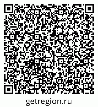 79634346539