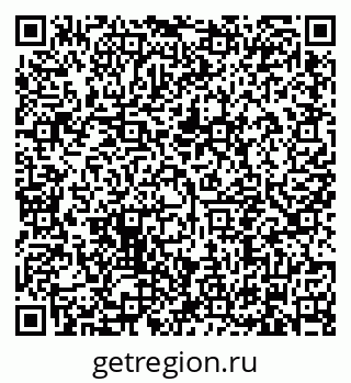 79634346541