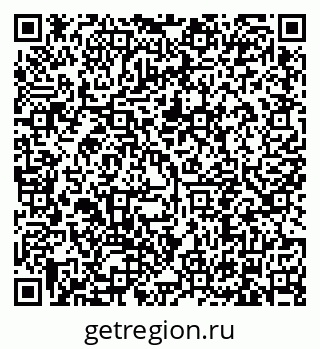 79634346542