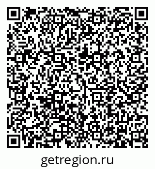 79634346543