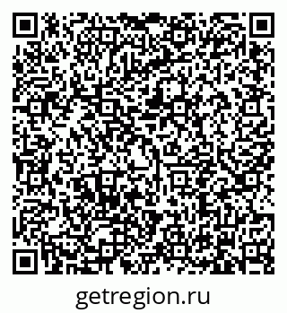 79634346545