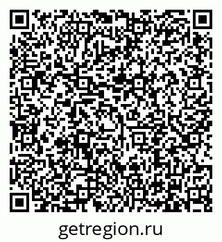 79634346546