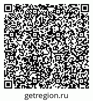 79634346547