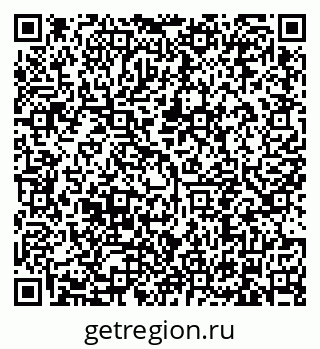 79634346548