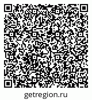79634346549