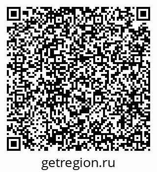 79634346550