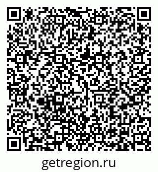 79634346551