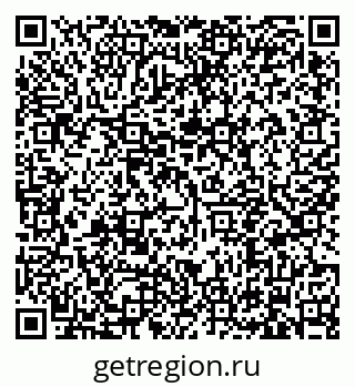 79634346552