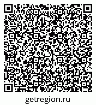 79634346555