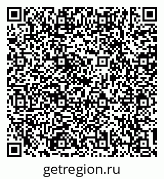 79634346556