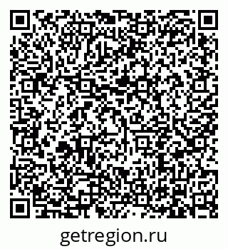 79634346557