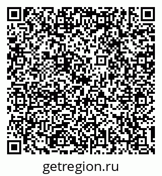 79634346558