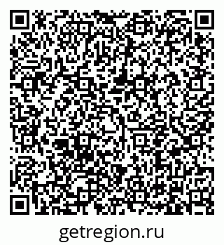 79634346559