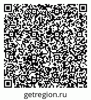 79634346560