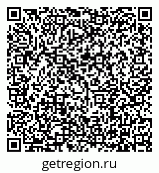 79634346561