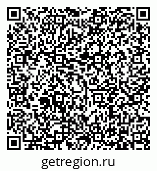 79634346562