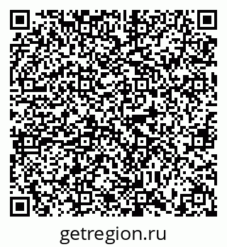 79634346564