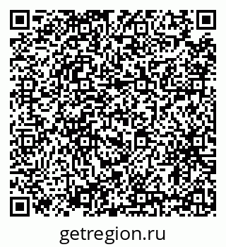 79634346565