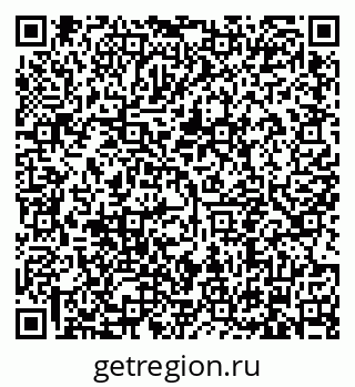 79634346566