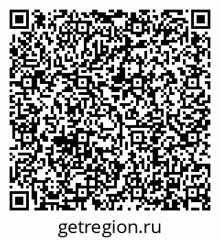 79634346567