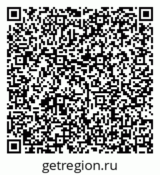 79634346568