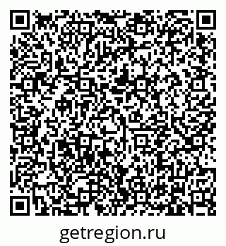 79634346569