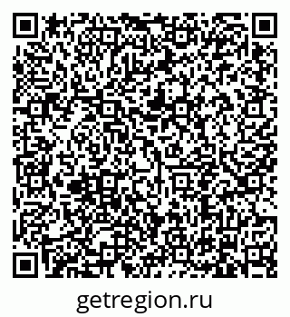 79634346570