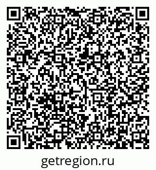 79634346572