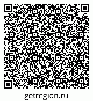 79634346573