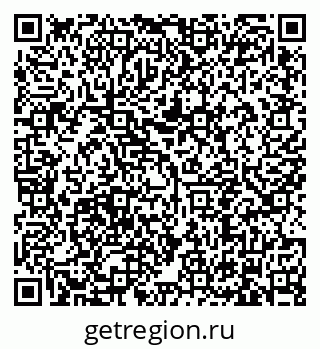 79634346575