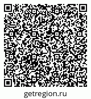 79634346577