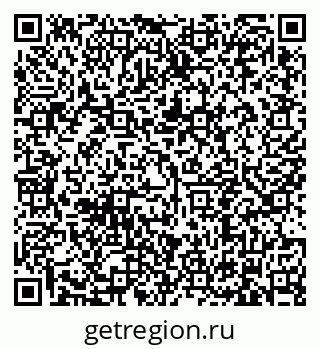 79634346578