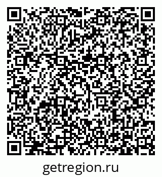 79634346579