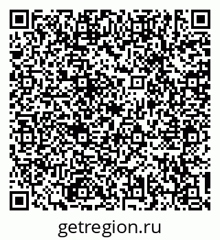 79634346581
