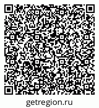 79634346582