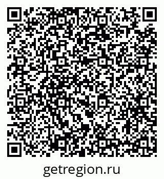 79634346583