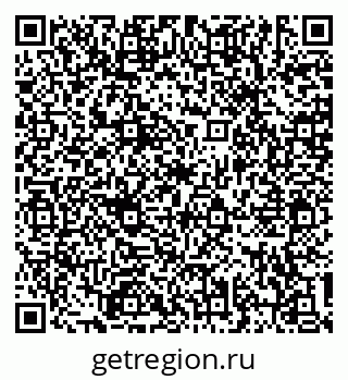 79634346584