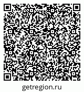 79634346585