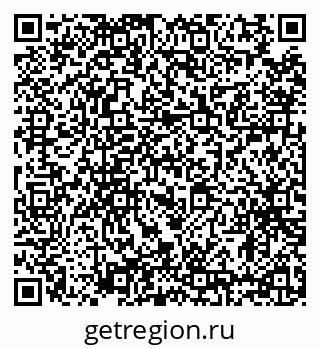 79634346586