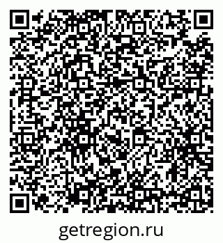 79634346587