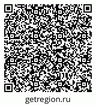 79634346588