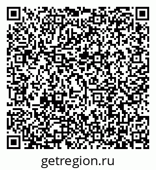 79634346589