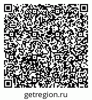79634346590